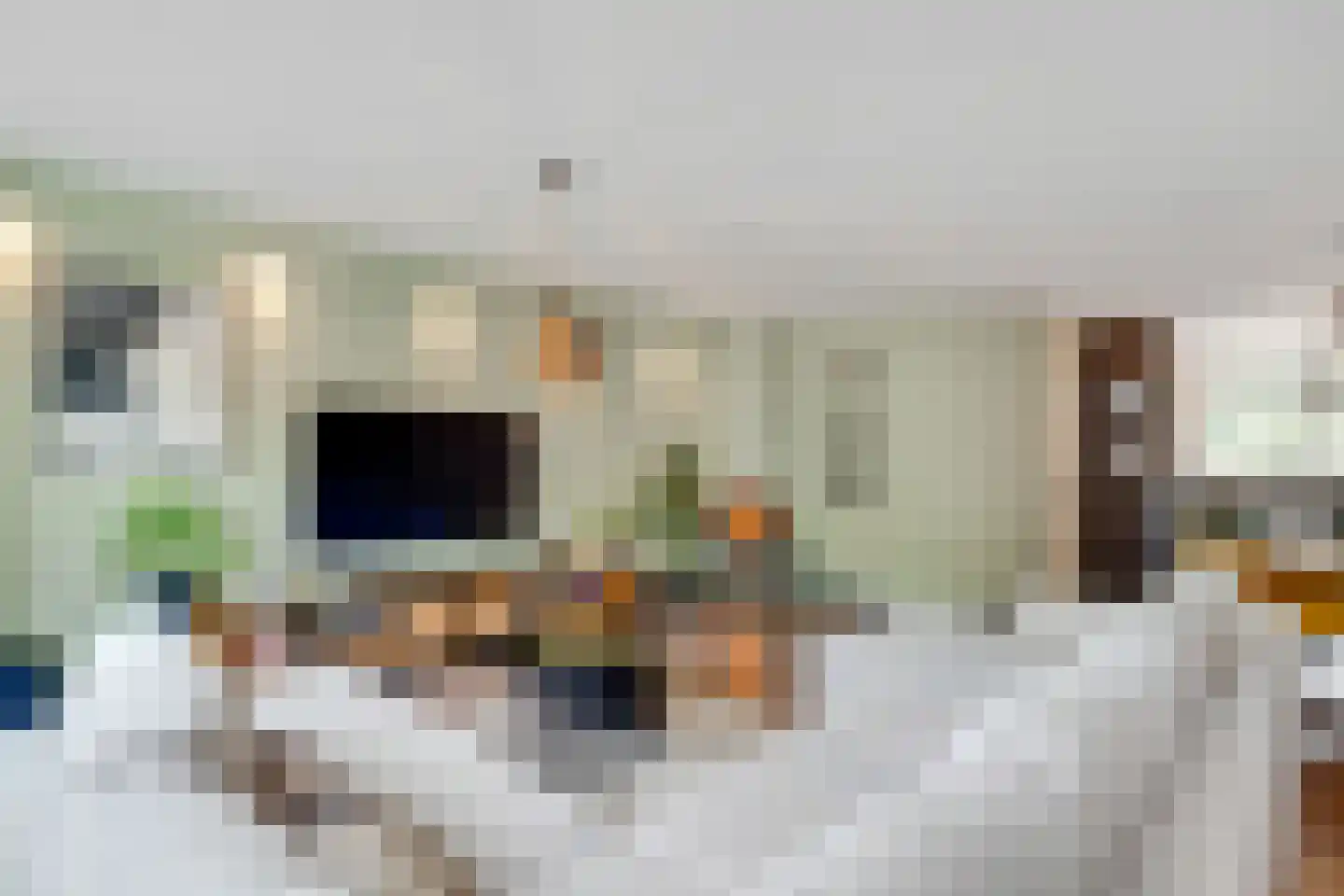 Botterweg 12 Diemen thumbnail 8