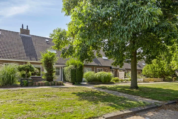Botterweg 14 Harlingen foto 2