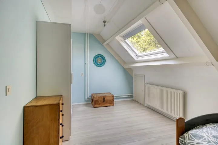 Botterweg 14 Harlingen thumbnail 22