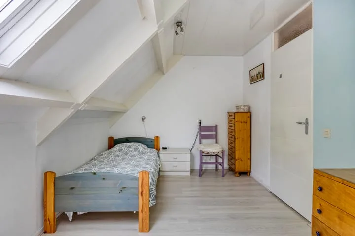 Botterweg 14 Harlingen thumbnail 23