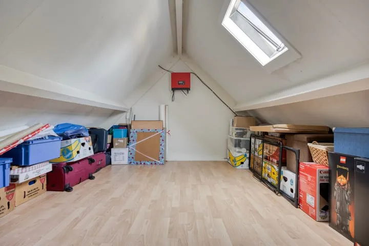 Botterweg 14 Harlingen thumbnail 29