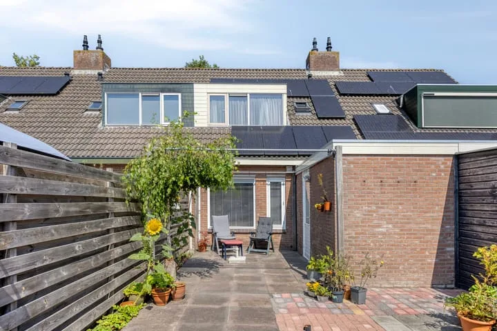 Botterweg 14 Harlingen thumbnail 33