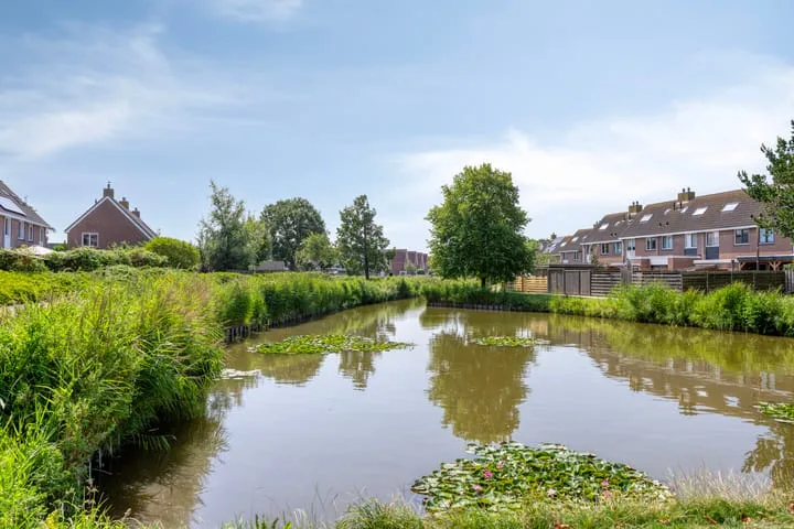 Botterweg 14 Harlingen thumbnail 34