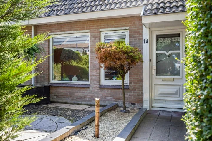 Botterweg 14 Harlingen thumbnail 4