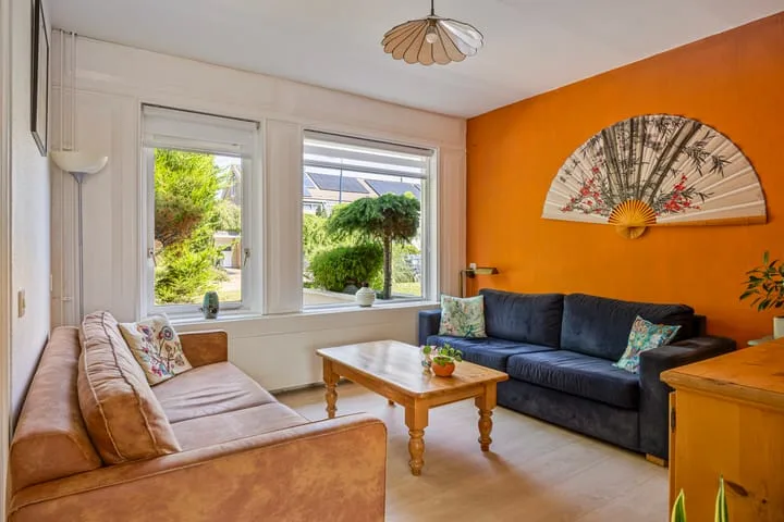 Botterweg 14 Harlingen thumbnail 8
