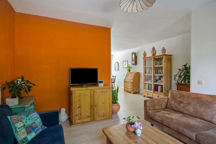 Botterweg 14 Harlingen thumbnail 9