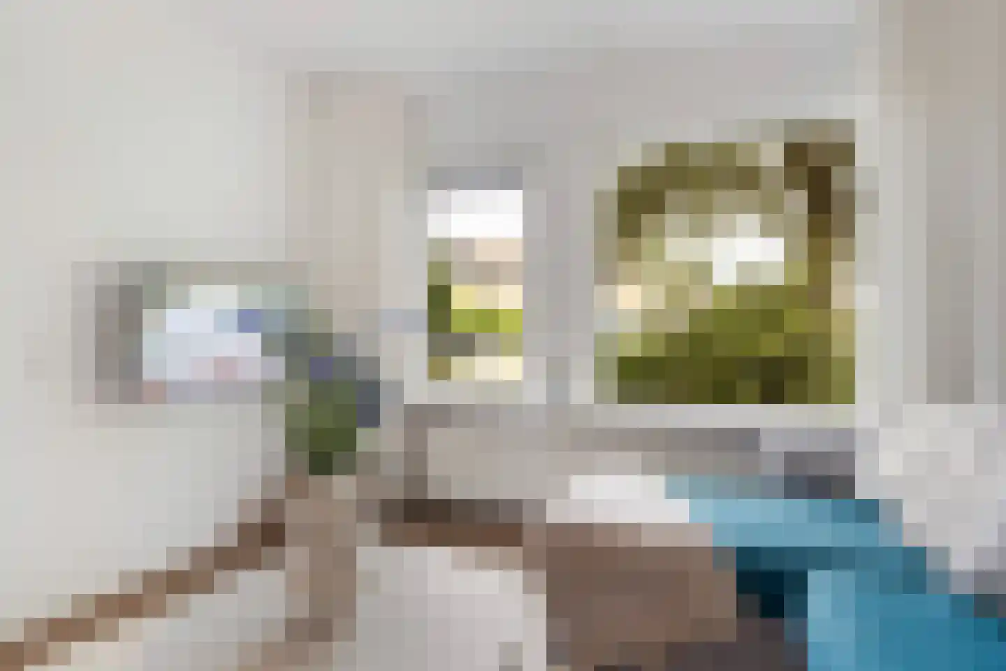 Botterweg 2 Harlingen thumbnail 10