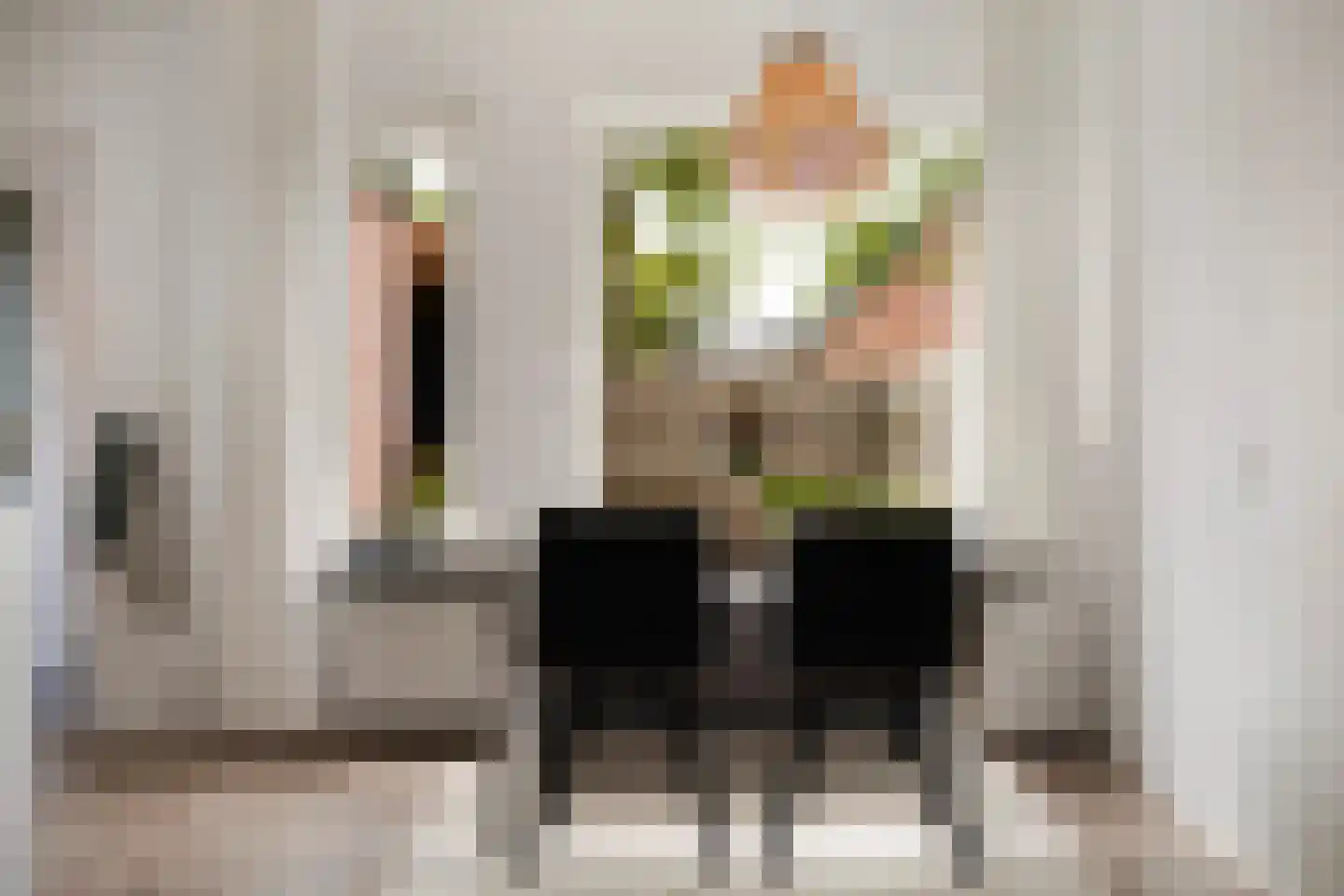 Botterweg 2 Harlingen thumbnail 13