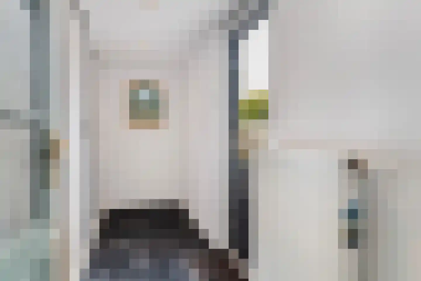 Botterweg 2 Harlingen thumbnail 19