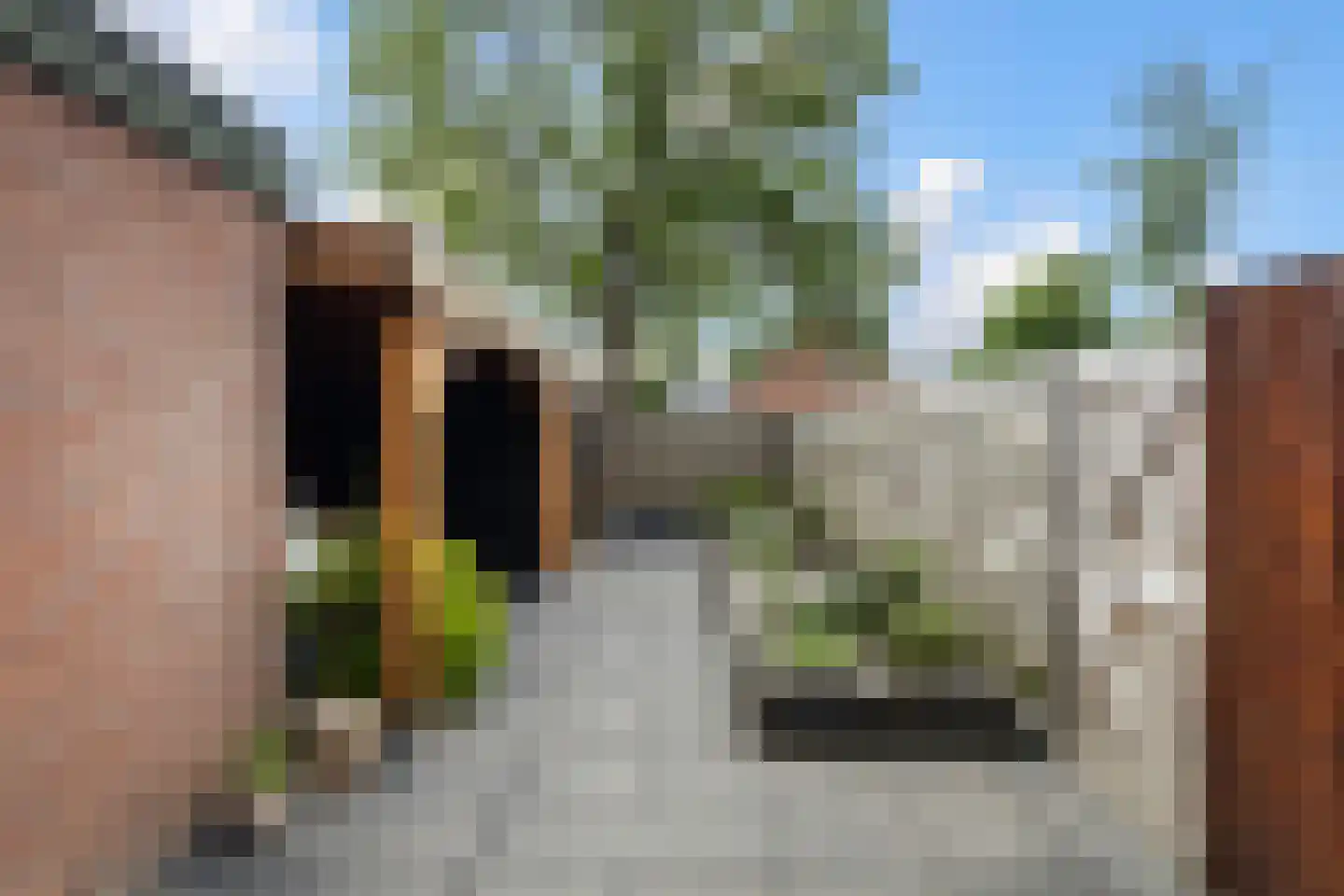 Botterweg 2 Harlingen thumbnail 20