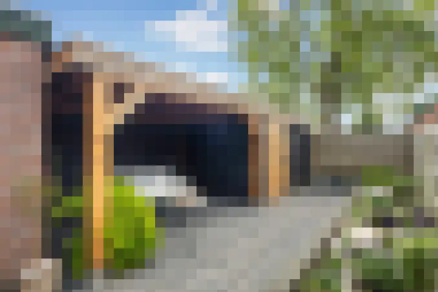 Botterweg 2 Harlingen thumbnail 21