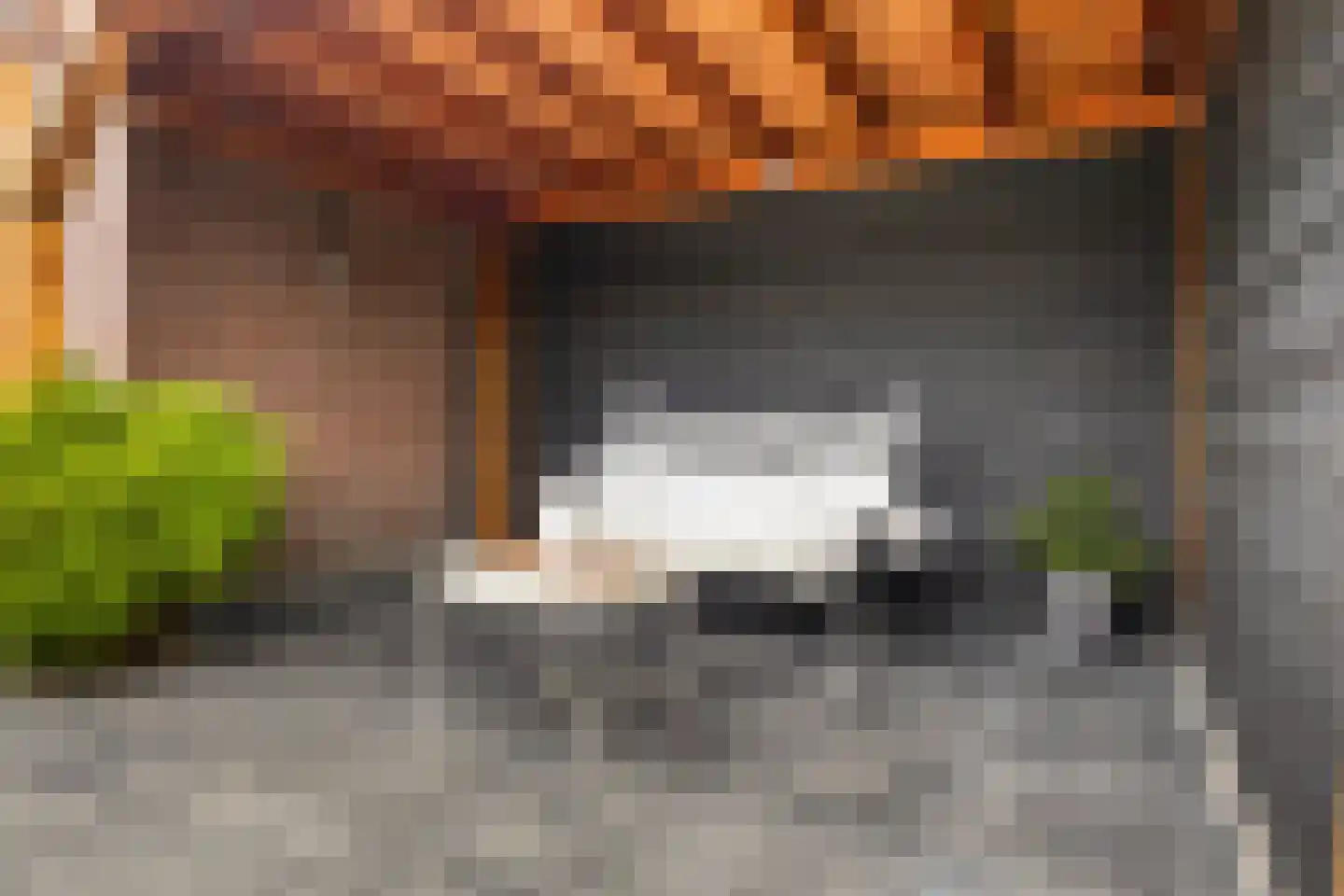 Botterweg 2 Harlingen thumbnail 22