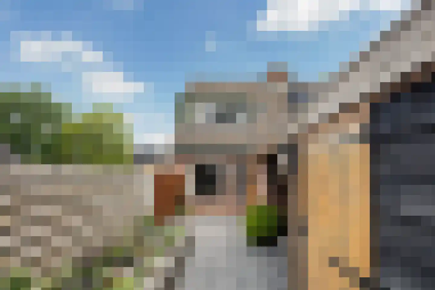 Botterweg 2 Harlingen thumbnail 23