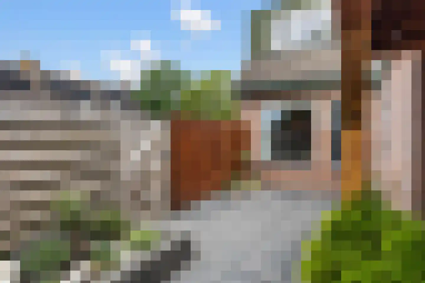 Botterweg 2 Harlingen thumbnail 24