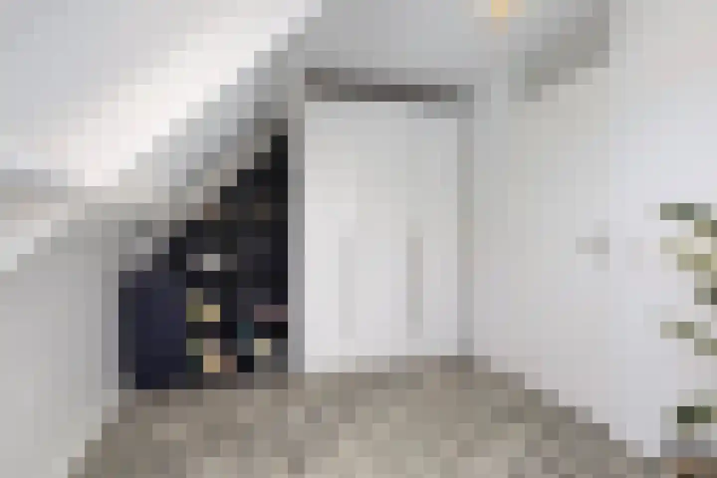 Botterweg 2 Harlingen thumbnail 31