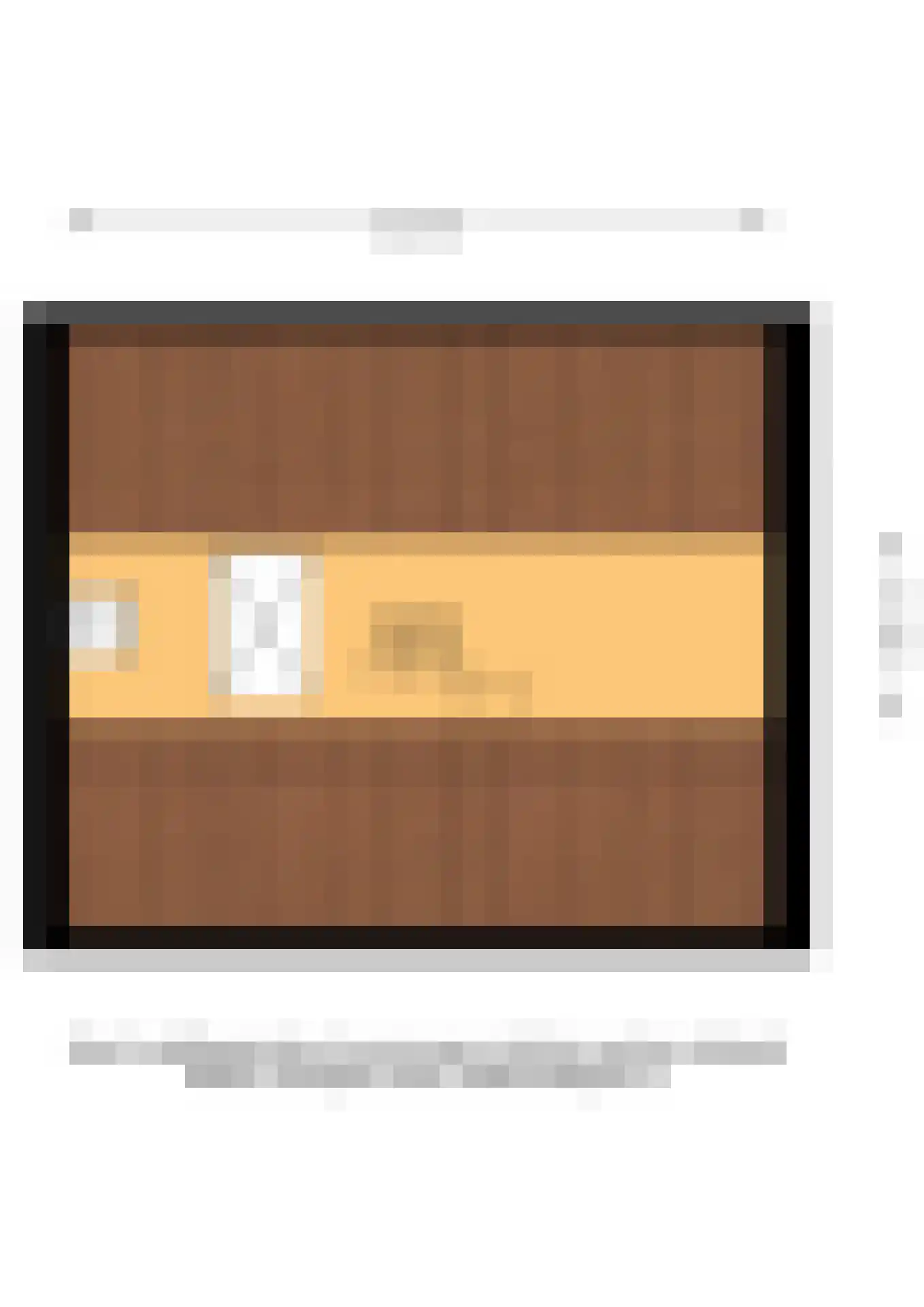 Botterweg 2 Harlingen thumbnail 48