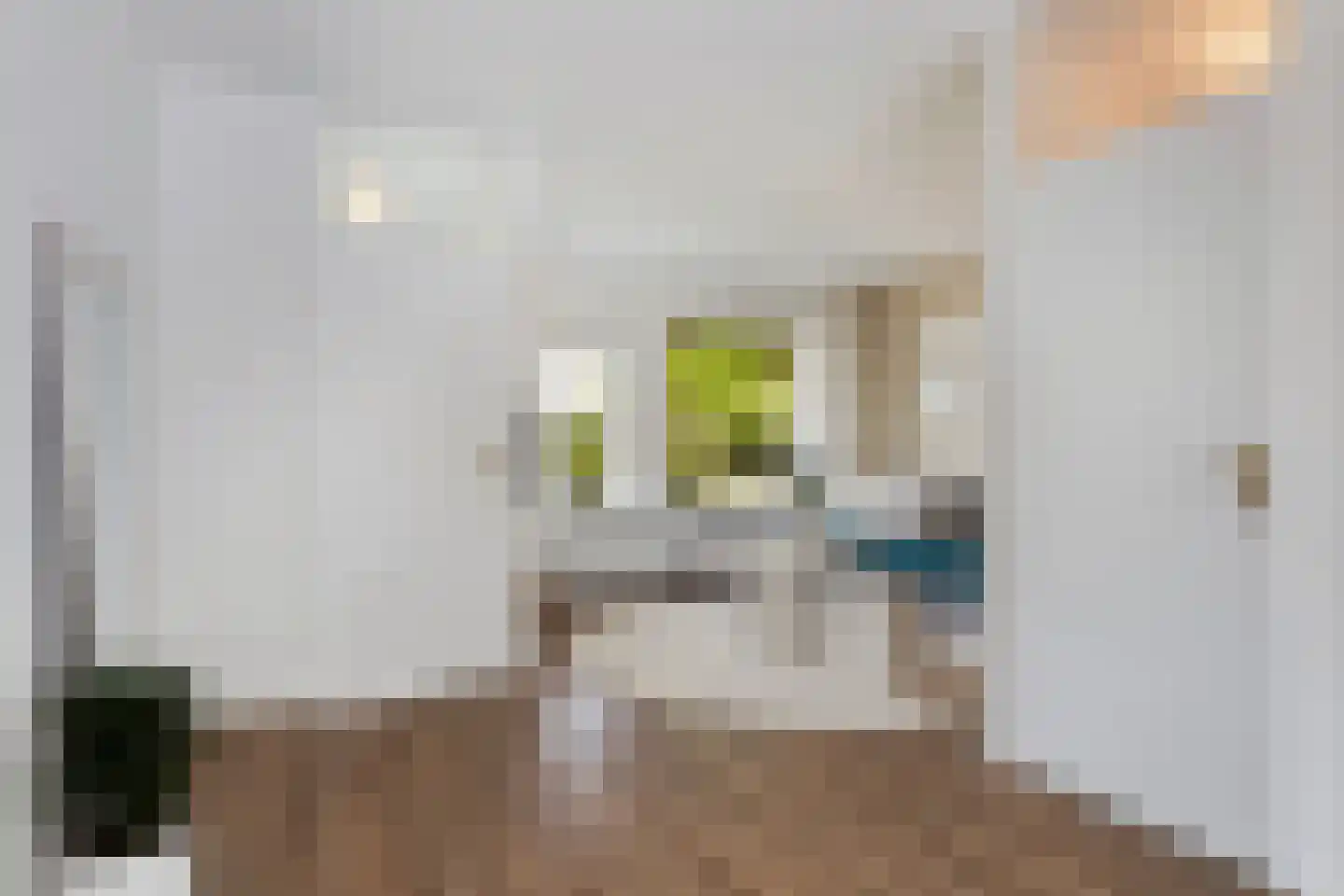 Botterweg 2 Harlingen thumbnail 7