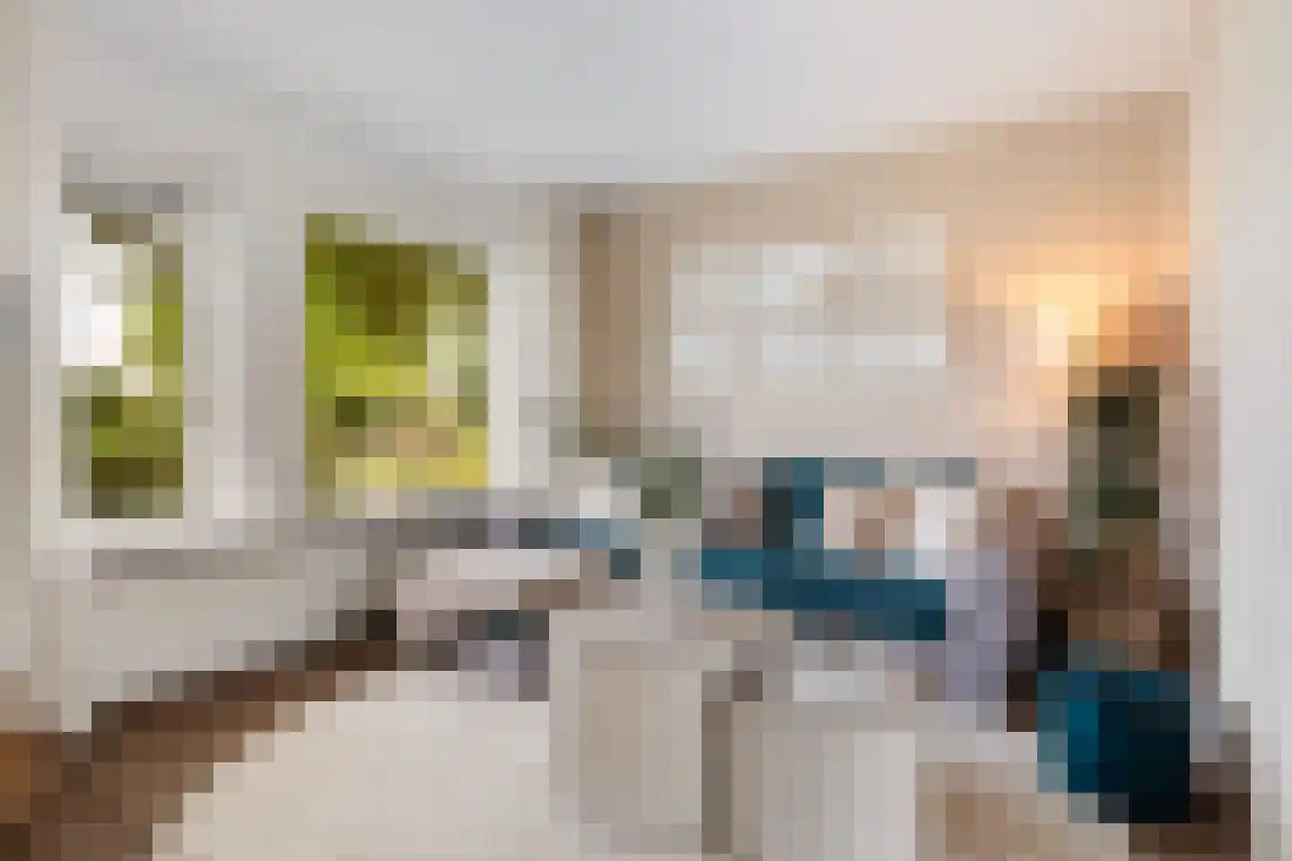 Botterweg 2 Harlingen thumbnail 8
