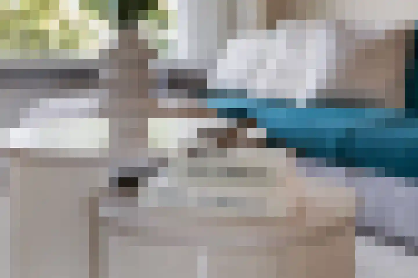 Botterweg 2 Harlingen thumbnail 9