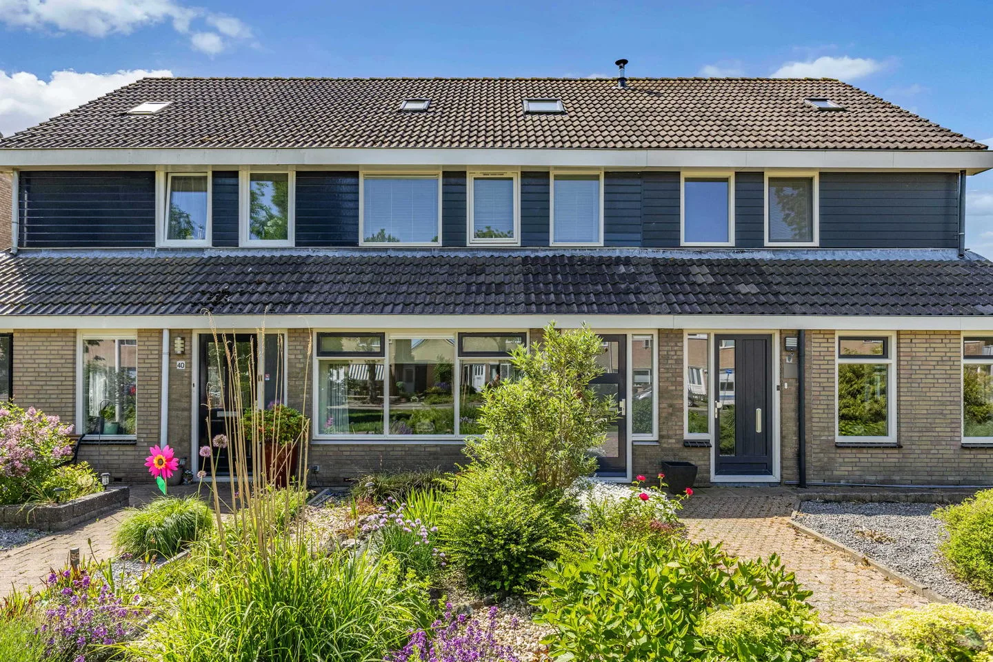 Botterweg 38 Harlingen