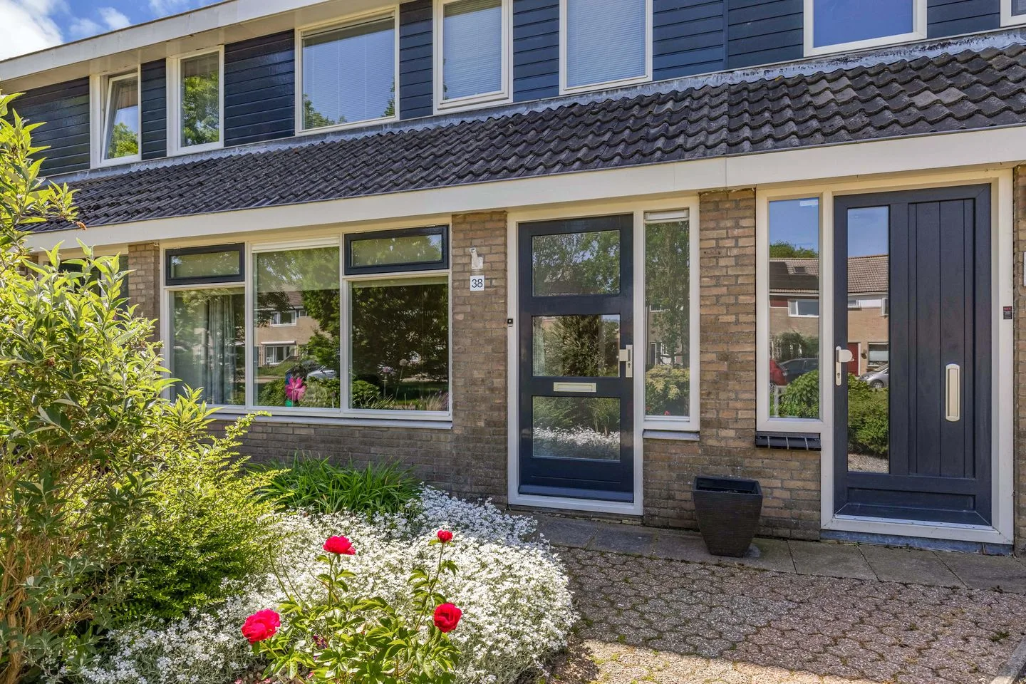 Botterweg 38 Harlingen thumbnail 10