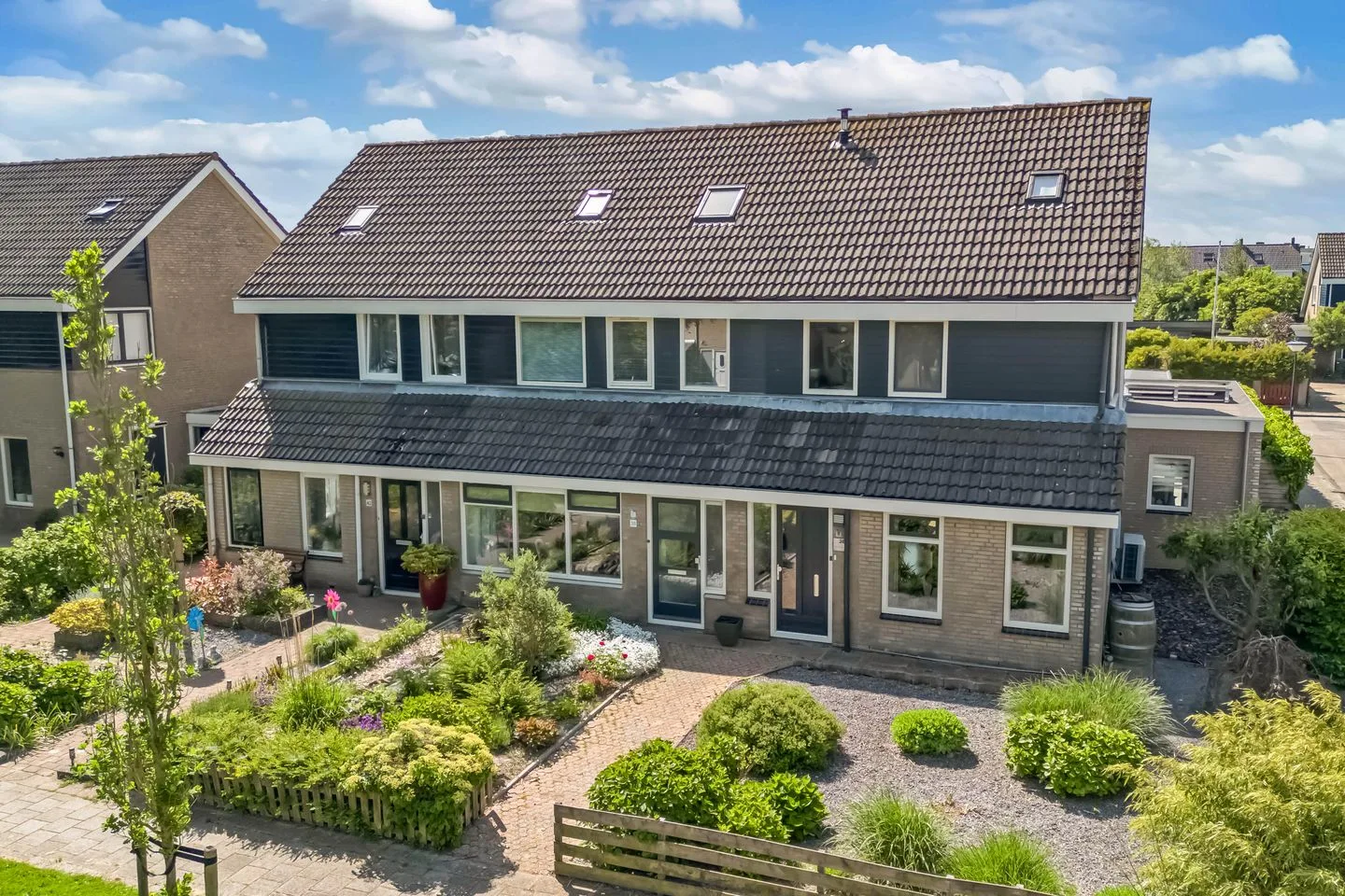 Botterweg 38 Harlingen thumbnail 12