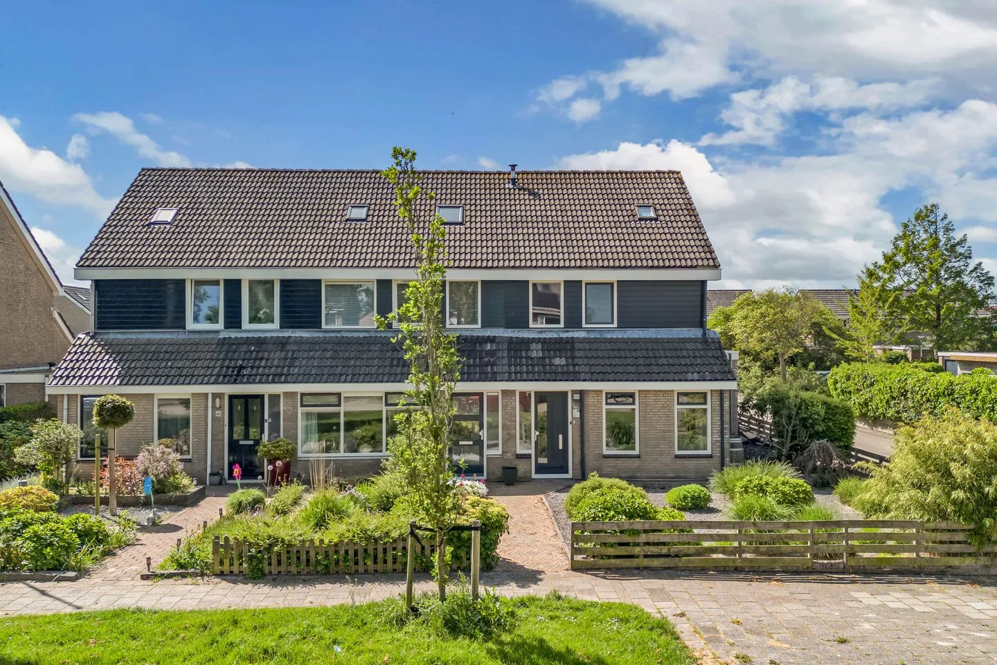 Botterweg 38 Harlingen thumbnail 13