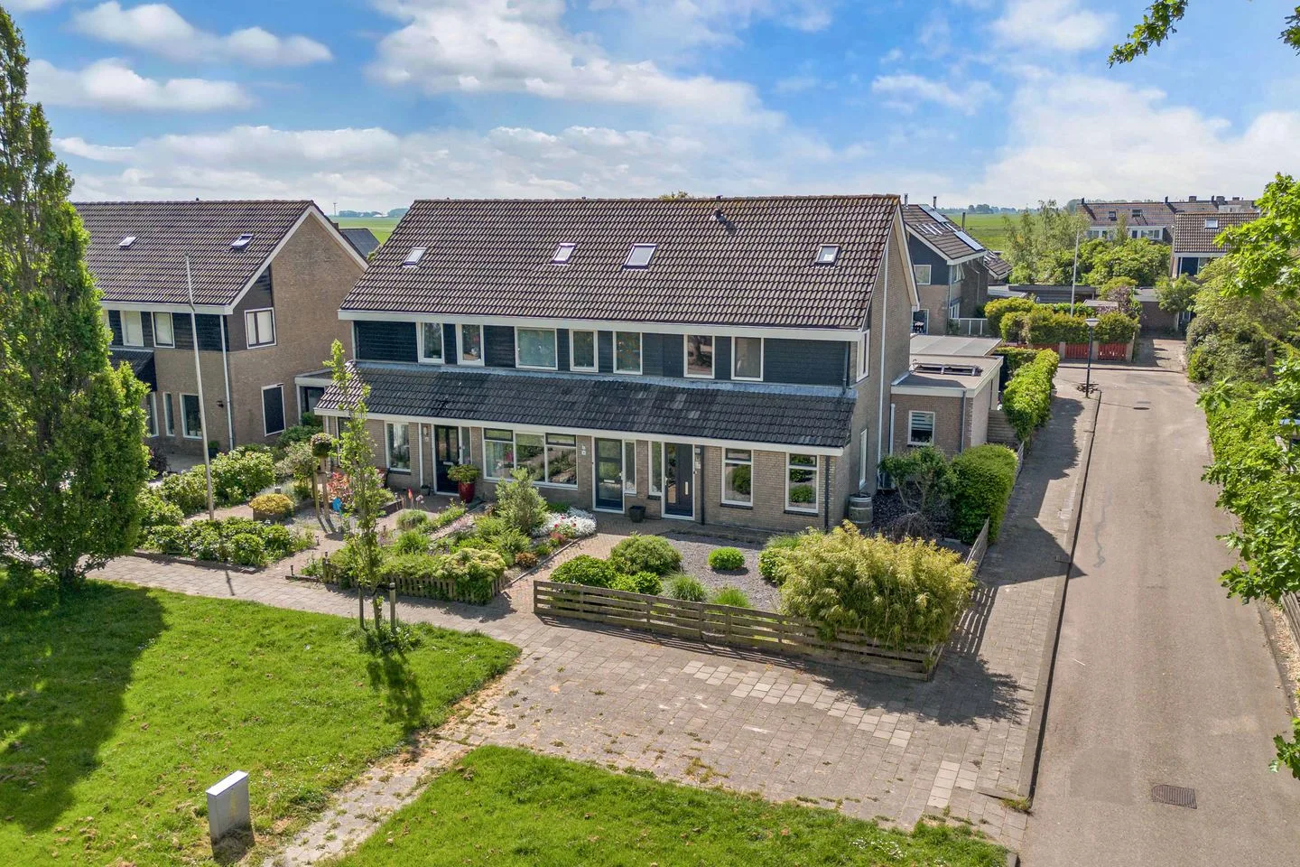 Botterweg 38 Harlingen thumbnail 14