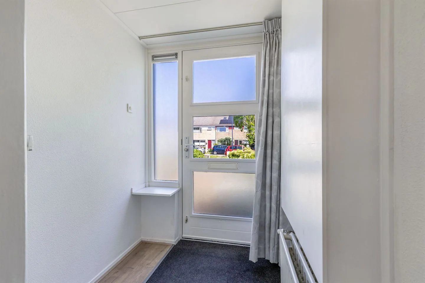 Botterweg 38 Harlingen thumbnail 17