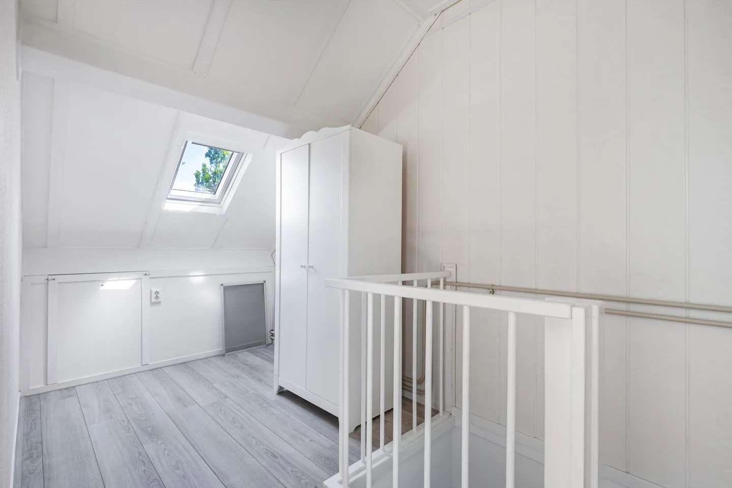 Botterweg 38 Harlingen thumbnail 40