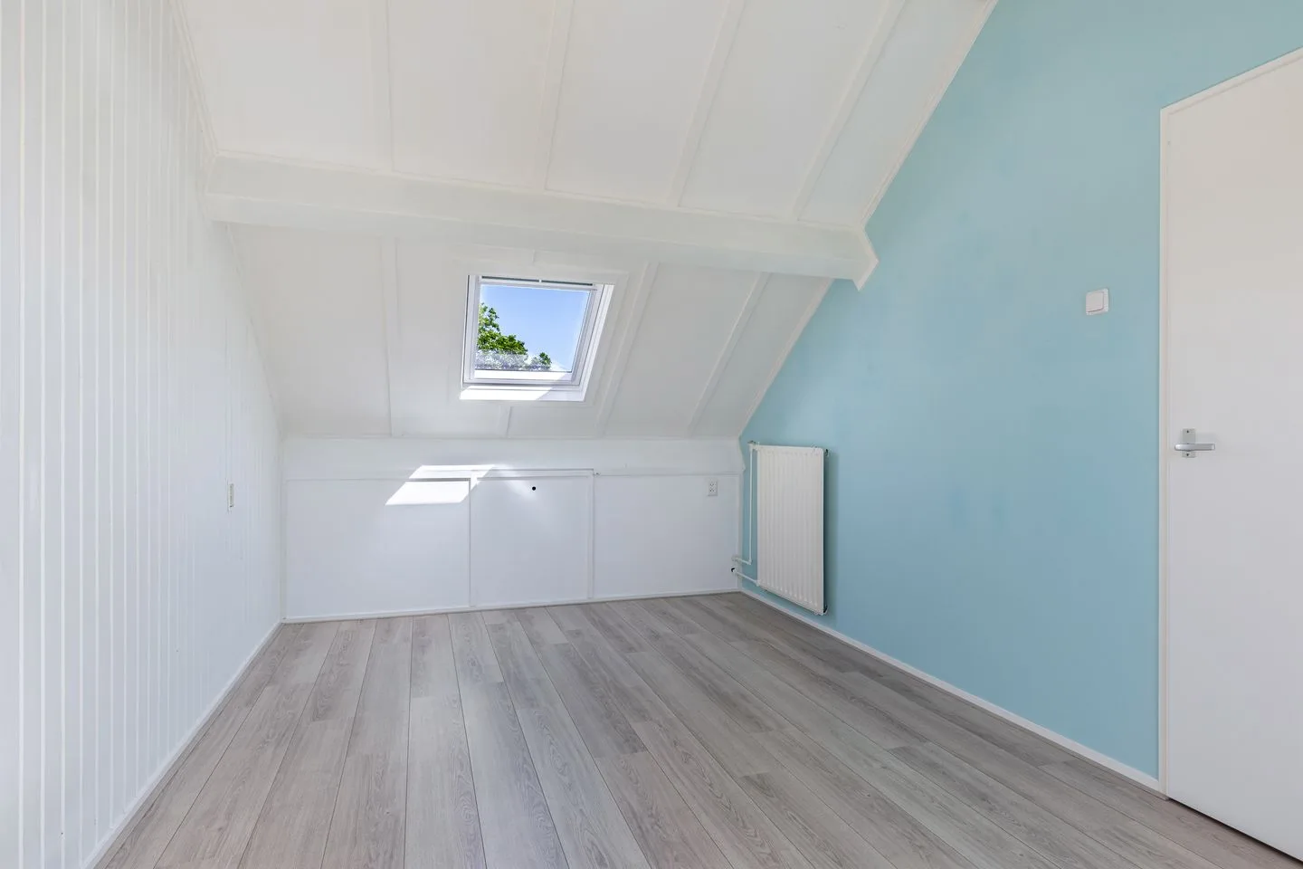 Botterweg 38 Harlingen thumbnail 43