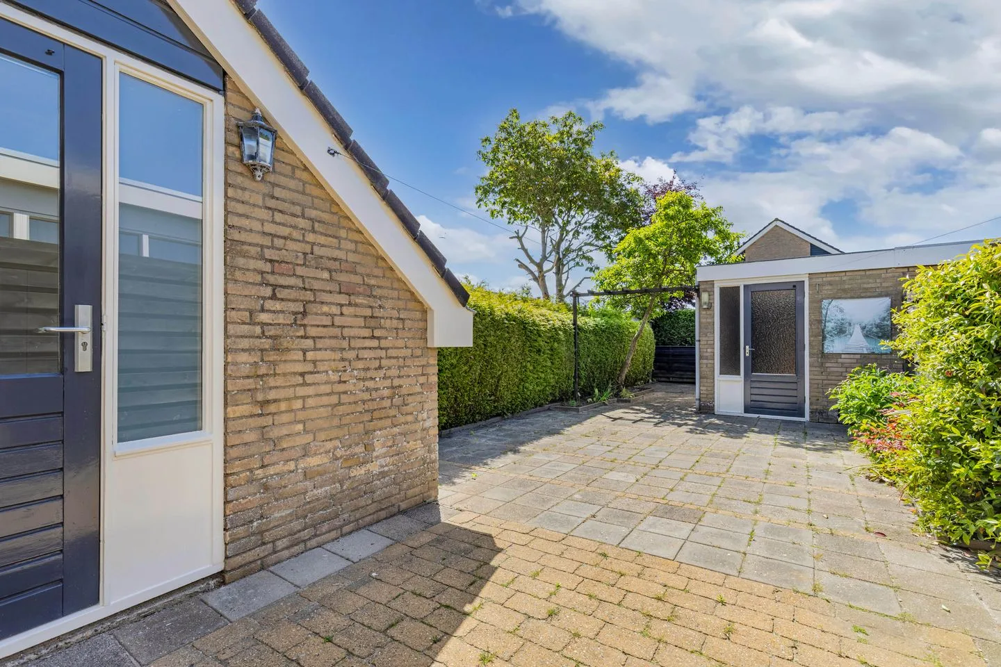 Botterweg 38 Harlingen thumbnail 44