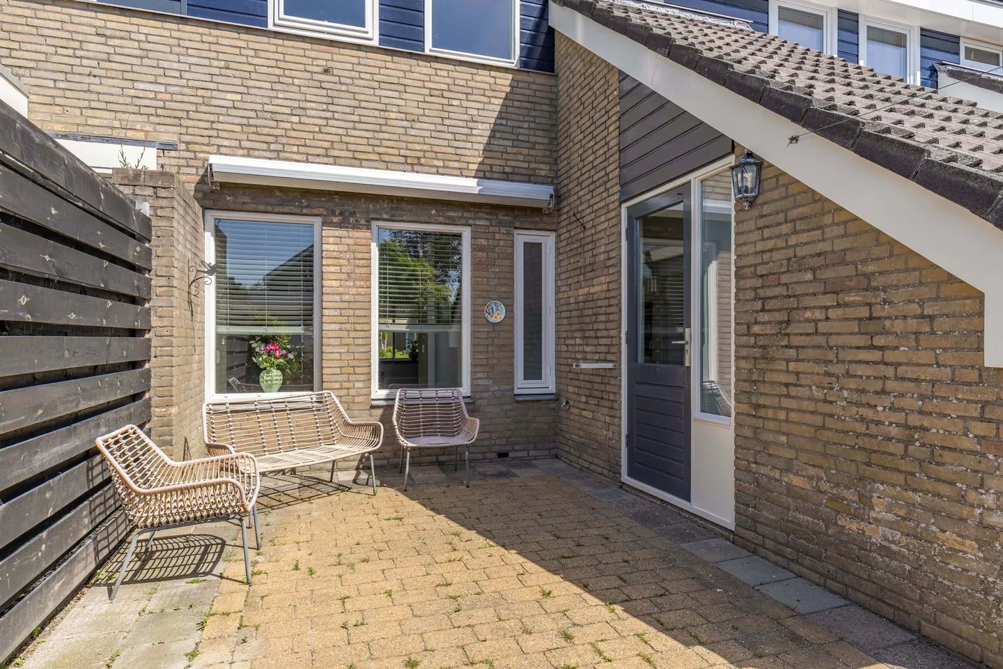 Botterweg 38 Harlingen thumbnail 49