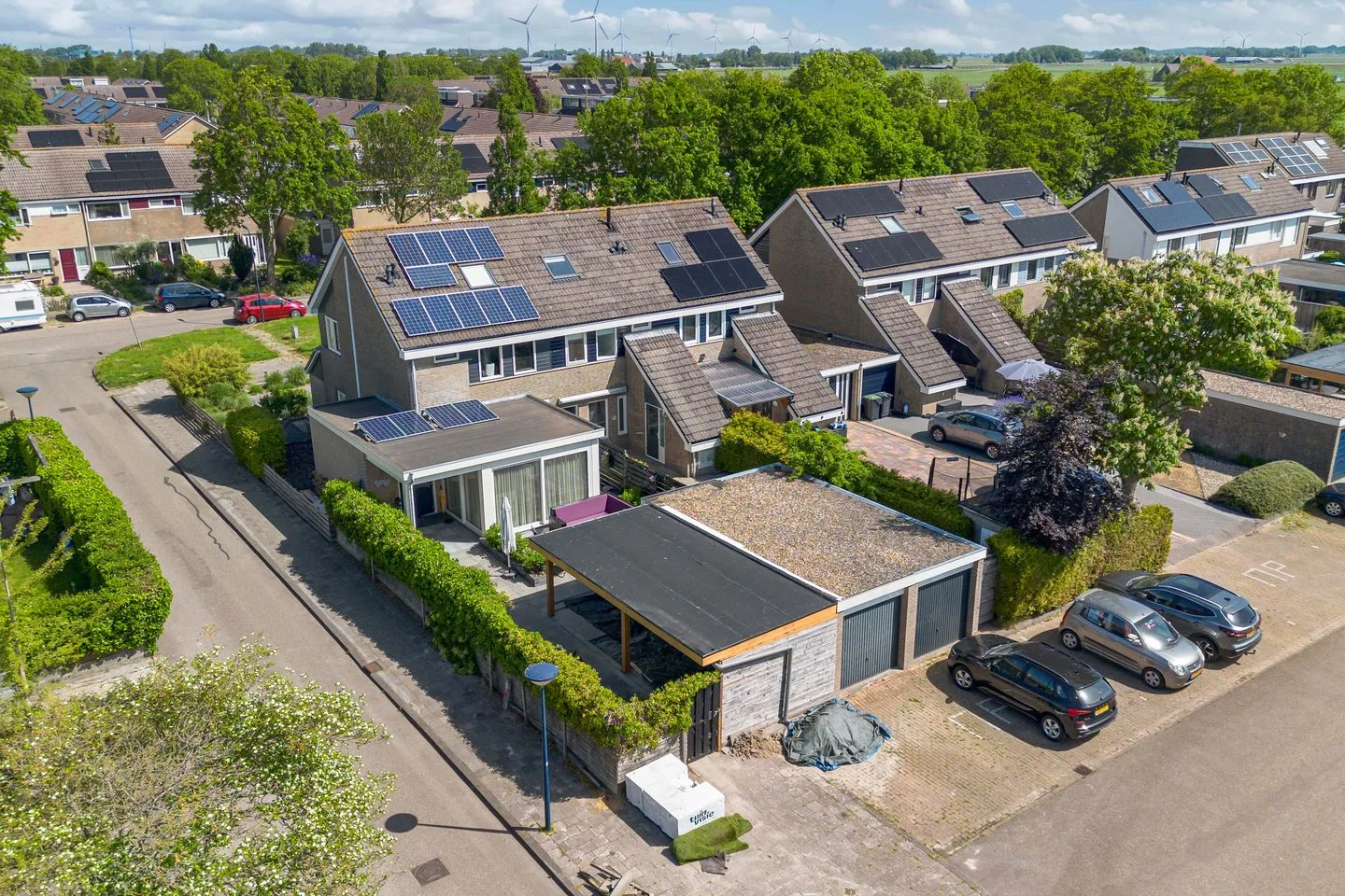 Botterweg 38 Harlingen thumbnail 52
