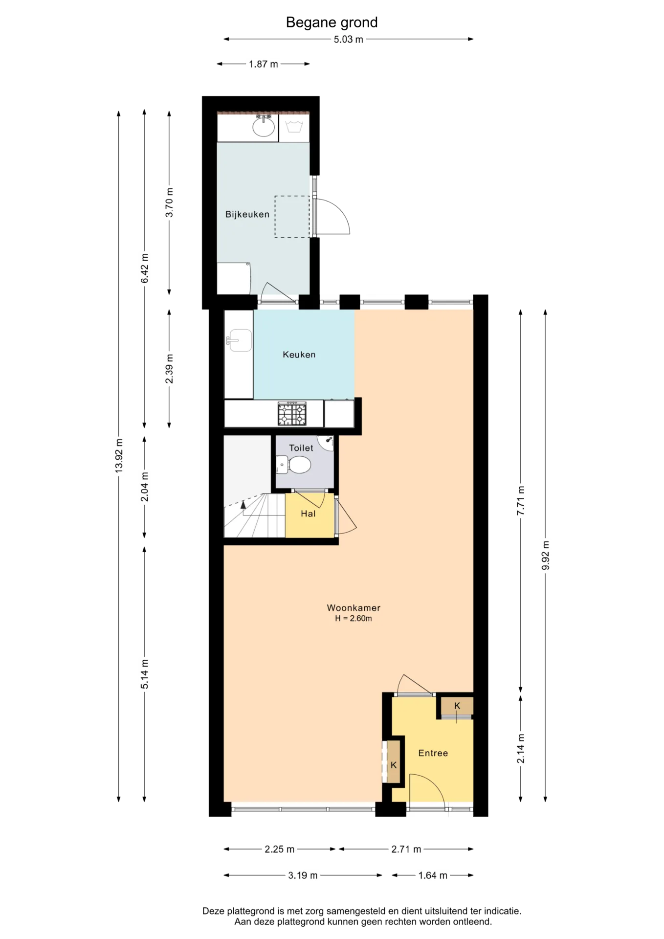 Botterweg 38 Harlingen thumbnail 54
