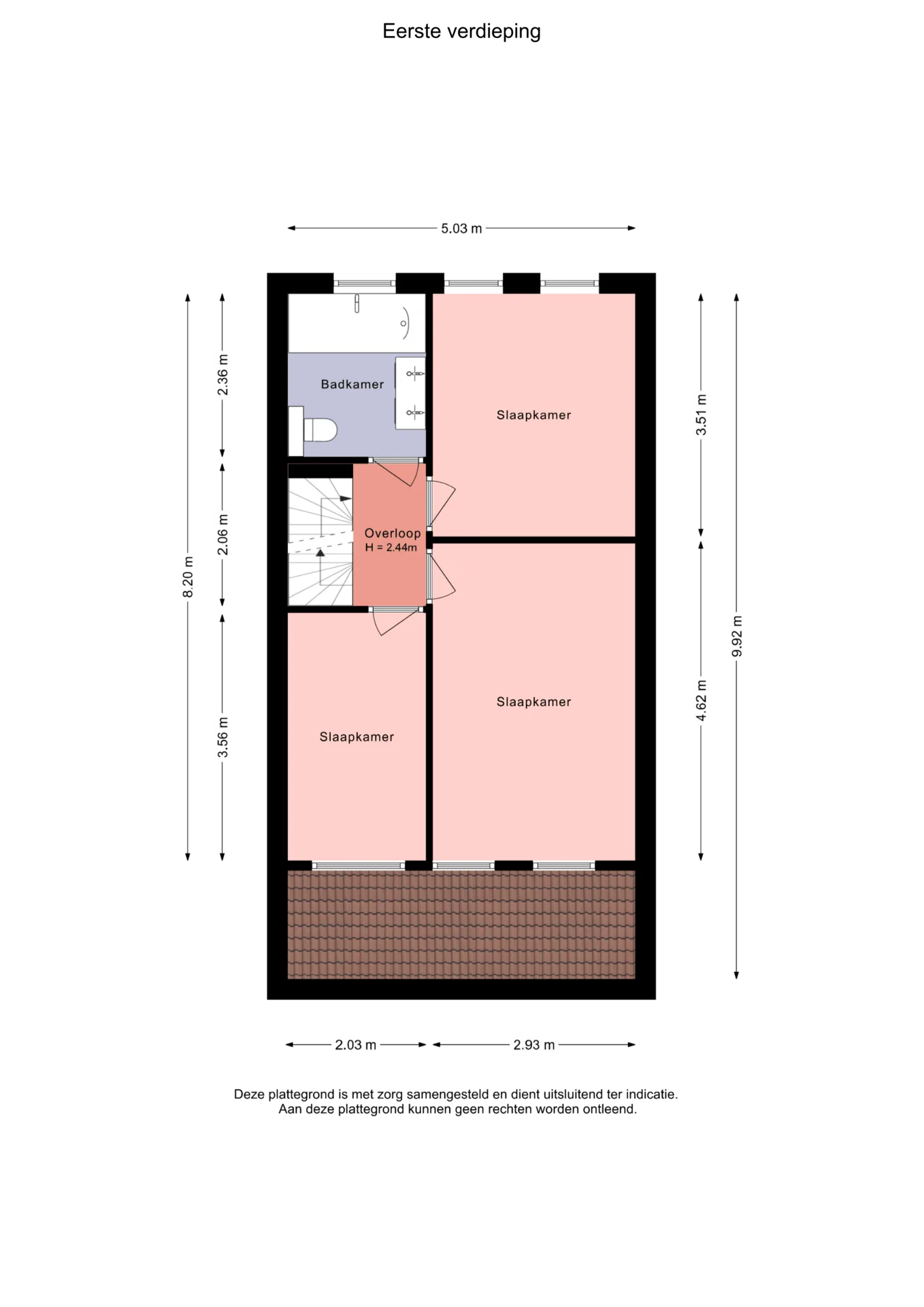 Botterweg 38 Harlingen thumbnail 55
