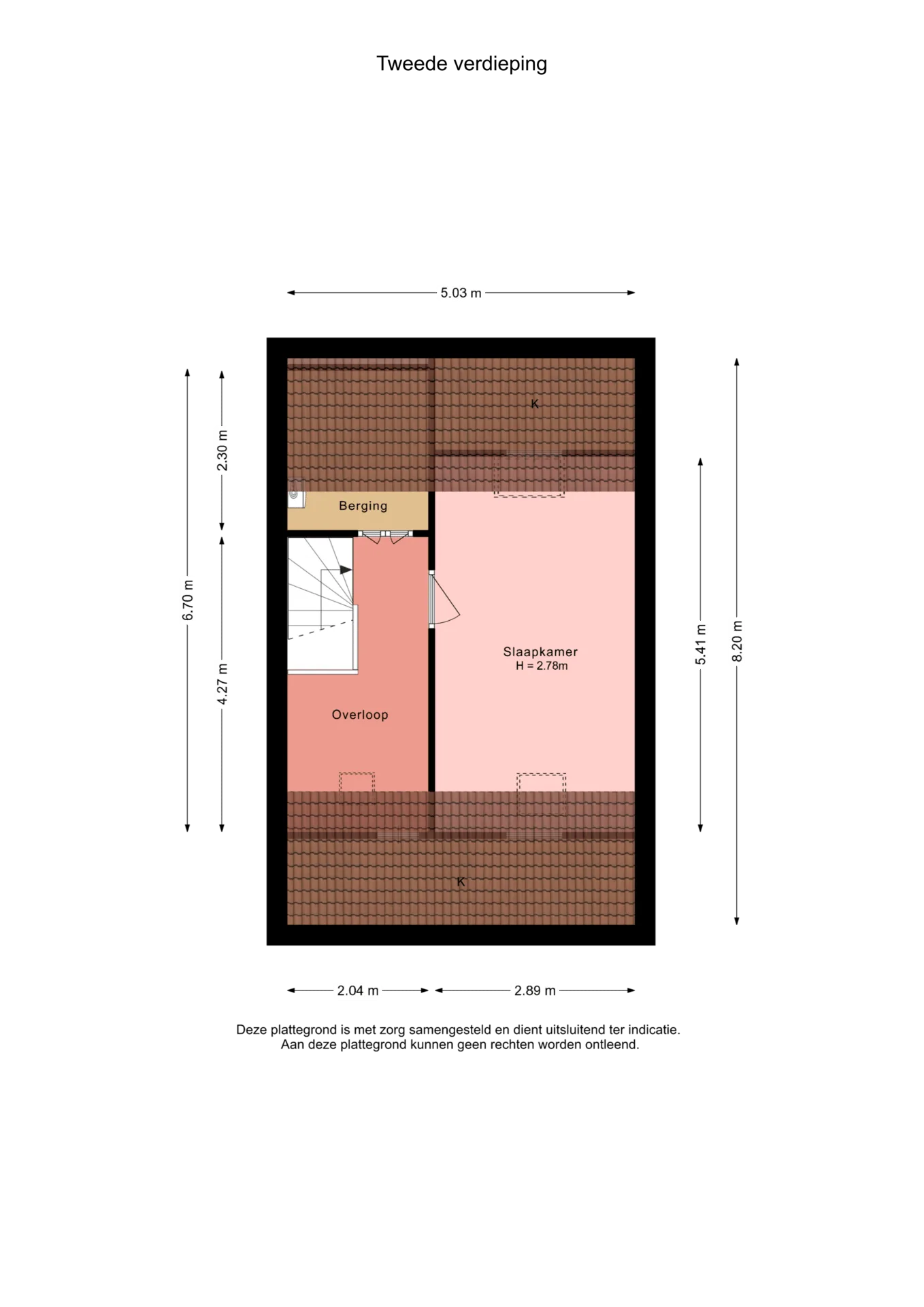 Botterweg 38 Harlingen thumbnail 56