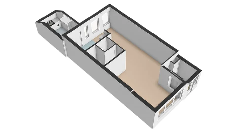 Botterweg 38 Harlingen thumbnail 58