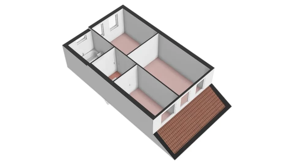 Botterweg 38 Harlingen thumbnail 59