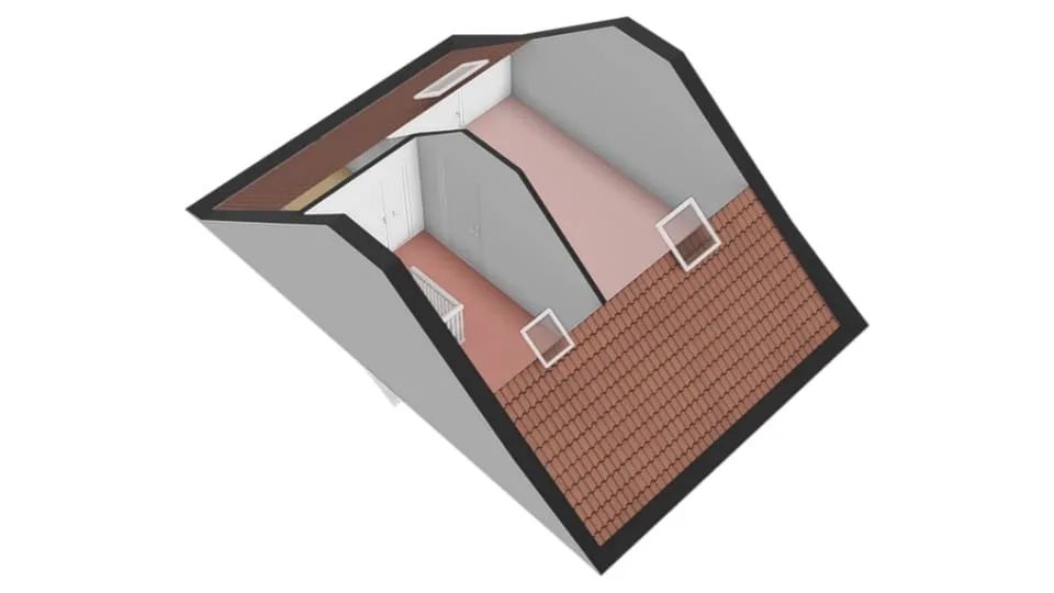 Botterweg 38 Harlingen thumbnail 60