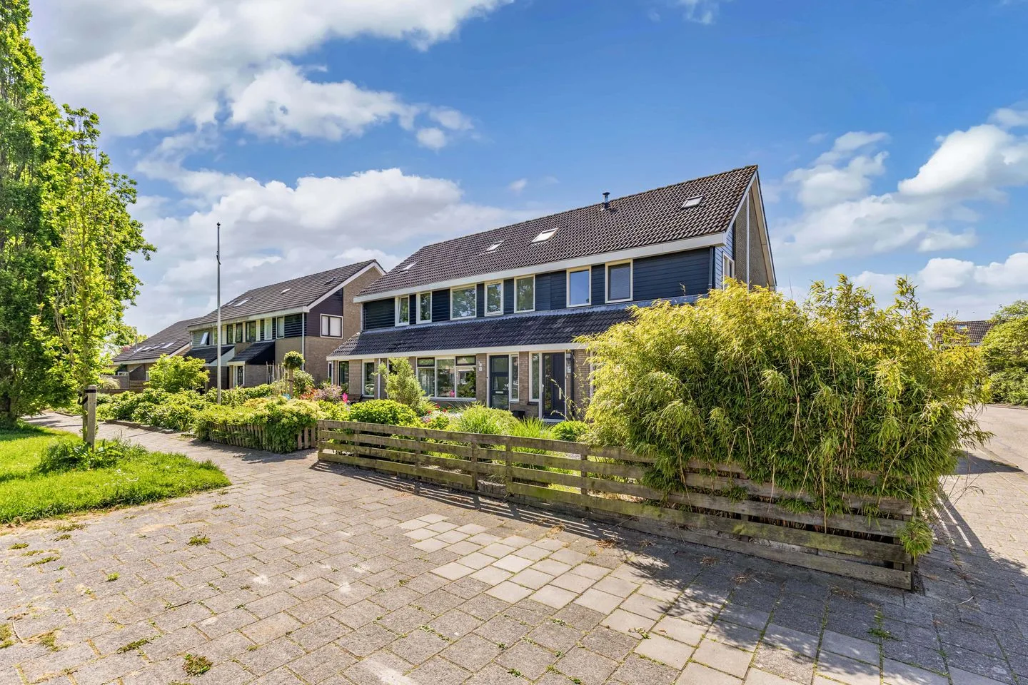 Botterweg 38 Harlingen thumbnail 7