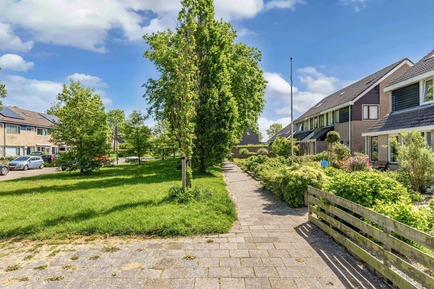 Botterweg 38 Harlingen thumbnail 8