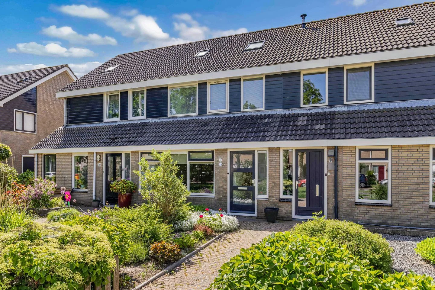 Botterweg 38 Harlingen thumbnail 9