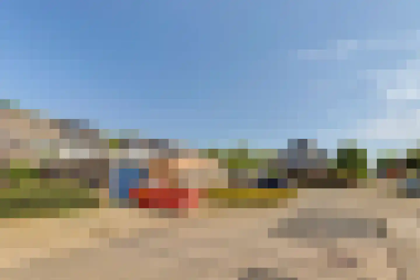 Botterweg 44 Harlingen thumbnail 33