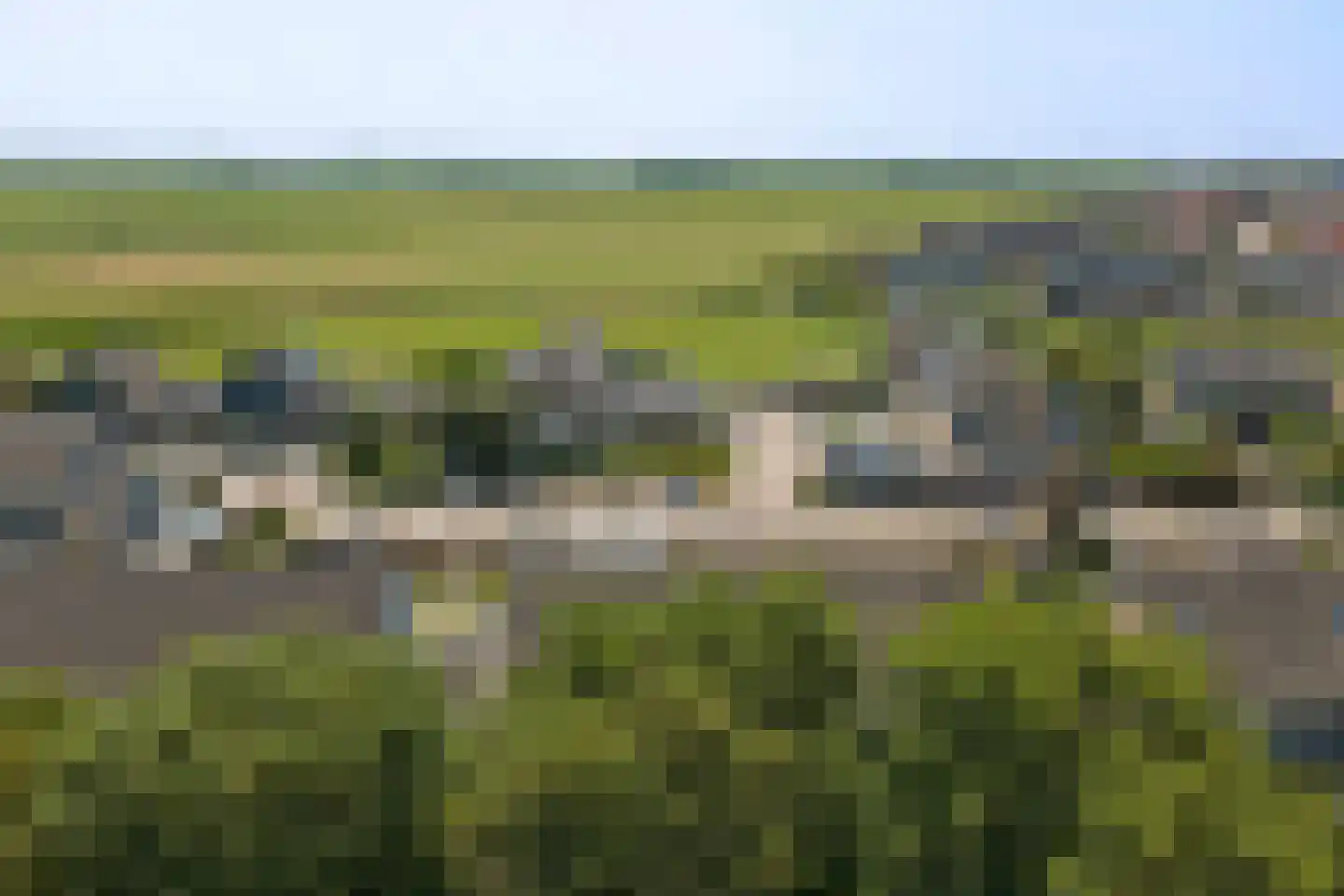 Botterweg 44 Harlingen thumbnail 35