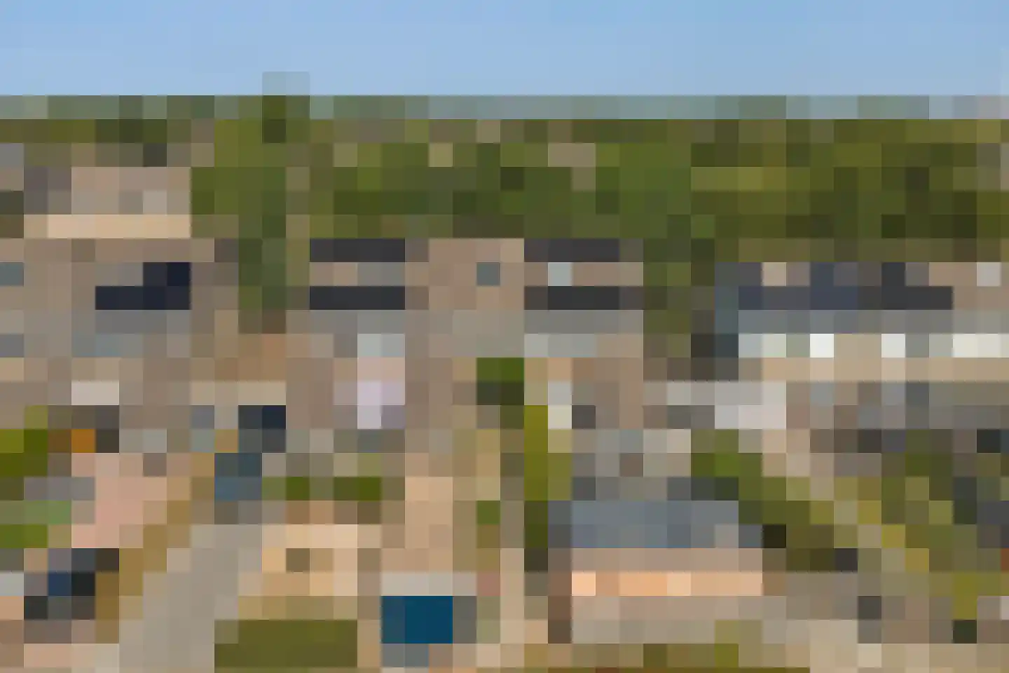 Botterweg 44 Harlingen thumbnail 38