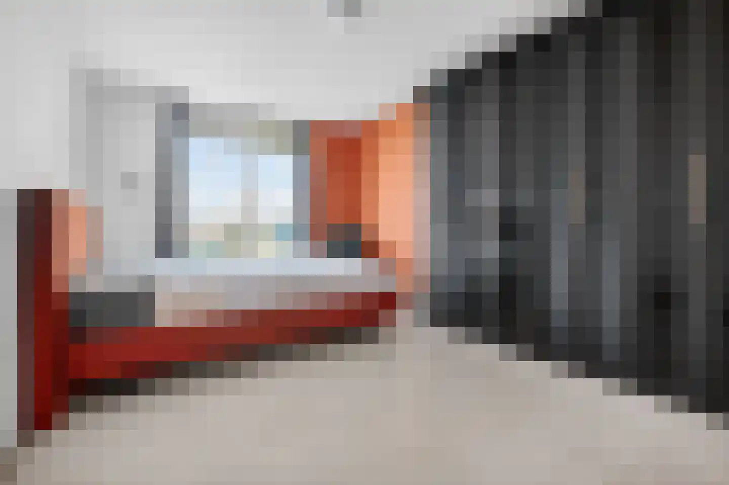 Botterweg 47 Diemen thumbnail 18