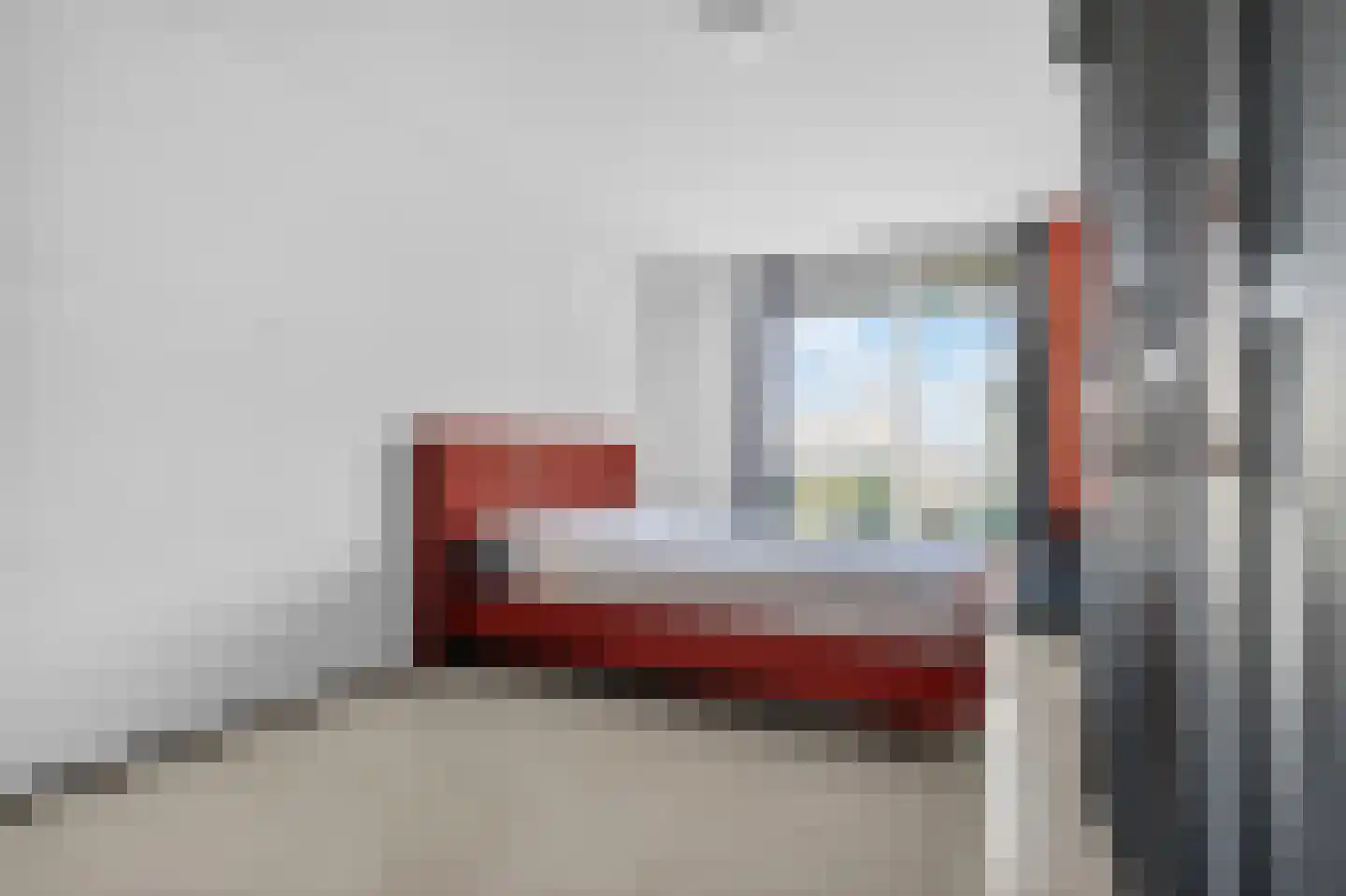Botterweg 47 Diemen thumbnail 20