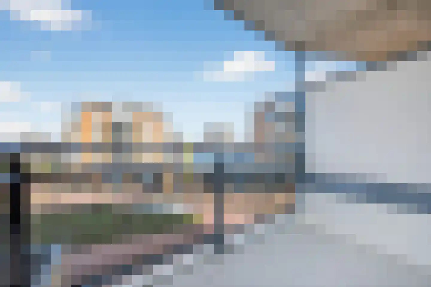 Botterweg 47 Diemen thumbnail 30