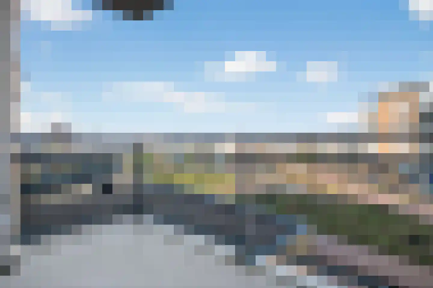 Botterweg 47 Diemen thumbnail 31